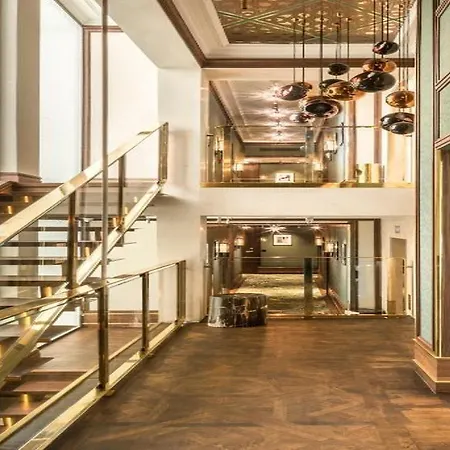 El Llorenc Parc De La Mar - Adults Only Hotel 5*
