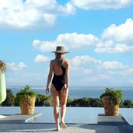 El Llorenc Parc De La Mar - Adults Only 5* Palma de Mallorca